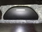 Volkswagen Golf 4 Bora Seat Leon 1M Zonnenbril Houder Zwart, Ophalen of Verzenden, Nieuw, Seat