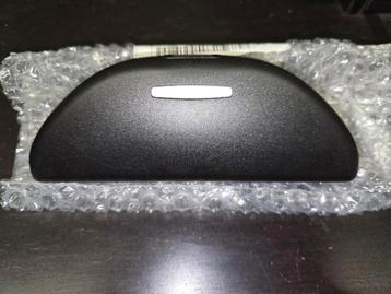 Volkswagen Golf 4 Bora Seat Leon 1M Zonnenbril Houder Zwart beschikbaar voor biedingen