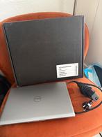 Dell Latitude 7440, garantie+doos. I7, 32GB, 512SSD, Computers en Software, Windows Laptops, Zo goed als nieuw, Dell, SSD, 4 Ghz of meer