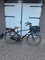 Heerlijk rijdende E-bikes Trek, Sparta,, Gazelle 06-21340570, Fietsen en Brommers, Elektrische fietsen, Zo goed als nieuw, 51 tot 55 cm