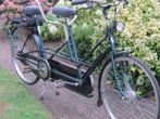 fiets tandem, 55 cm of meer, Ophalen, Gebruikt, Minder dan 10 versnellingen