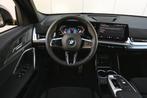 BMW X2 sDrive20i High Executive M Sport Automaat / Panoramad, X2, 1800 kg, 156 pk, Met garantie (alle)