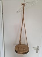 Planten hanger plateau boomschijf, Ophalen of Verzenden