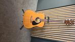 Akoestische gitaar Yamaha F310, Ophalen, Zo goed als nieuw, Klassieke of Spaanse gitaar