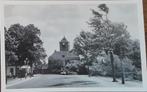 Warnsveld naar het centrum, Verzenden, 1940 tot 1960, Gelopen, Gelderland