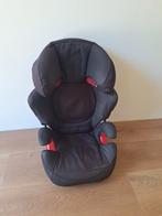 Maxi-Cosi autostoel 9-36 kg, Kinderen en Baby's, Autostoeltjes, Ophalen
