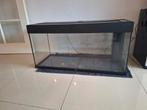 Aquarium Juwel te koop, Dieren en Toebehoren, Vissen | Aquaria en Toebehoren, Ophalen, Zo goed als nieuw, Leeg aquarium