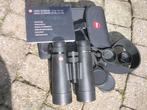 Leica Ultravid 12 X 50 verrekijker, Ophalen, Overige typen, Zo goed als nieuw, 8 tot 12x
