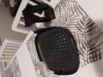 Airfryer XL onderdelen  beschikbaar voor biedingen