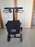 Vevor opvouwbare kniestep, Ophalen, Opvouwbaar, Gebruikt