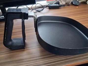 Airfryer Bakplaat beschikbaar voor biedingen