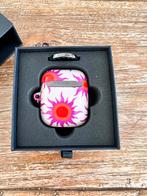 Nieuw Hoesje AirPods 1e generatie BURGA, Ophalen of Verzenden, Nieuw