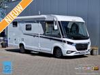 Knaus LIVE I 650 MEG | 2025 Model | 180pk Automaat Heavy, Fiat, Bedrijf, Diesel, 6 tot 7 meter