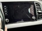 Navigatie Display van een Skoda Karoq, Auto-onderdelen, Gebruikt, -, -, Ophalen of Verzenden