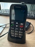 Gsm voor ouderen, Ophalen of Verzenden, Zo goed als nieuw