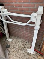 Wc beugel, steun, Ophalen, Minder dan 50 cm, Gebruikt, Overige typen