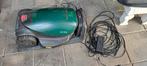 Te koop,robotmaaier, Robomow RC304U., Tuin en Terras, Robotmaaiers, Ophalen, Gebruikt