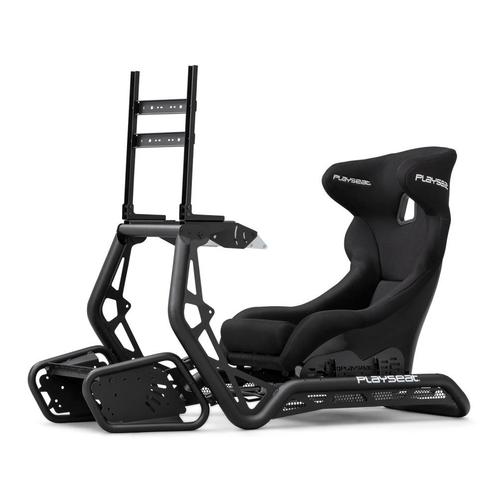 Playseat Sensation PRO Actifit - Nieuw, Spelcomputers en Games, Games | Sony PlayStation 5, Nieuw, Ophalen of Verzenden