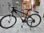 merida matts, Hardtail, Ophalen of Verzenden, Gebruikt, Merida