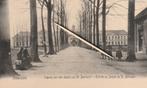 Militaria 1914-1918, Verzamelen, Verzenden, Landmacht, Overige gebieden