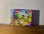 24 Lego friends sets, Complete set, Gebruikt, Lego, Ophalen