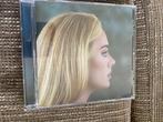 Adèle : 30 ( cd ), Ophalen of Verzenden, 2000 tot heden, Zo goed als nieuw