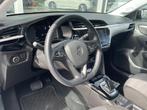 Opel CORSA-E Edition 50 kWh 50% deal 5.625,- ACTIE Carplay /, Auto's, Opel, 136 pk, Gebruikt, Met garantie (alle), Wit