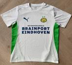 PSV Trainingsshirt 24/25 - Maat 164, Ophalen of Verzenden, Gebruikt, PSV, Shirt
