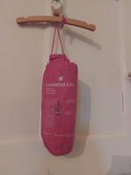 2delig mooi regenpak Hema maat 98-104, Ophalen of Verzenden, Zo goed als nieuw, Meisje