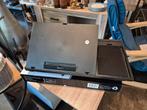 laptoptafel nieuw, Ophalen of Verzenden, Nieuw