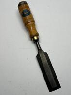 EA berg beitel 38mm ( eskilstuna houtbeitels beitels ), Antiek en Kunst, Antiek | Gereedschap en Instrumenten, Ophalen of Verzenden