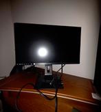 Iiyama ProLite XU2492HSU-D 24 inch monitor, Gaming, Gebruikt, Iiyama, Kantelbaar