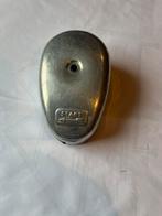 Solex luchtfilter, Ophalen of Verzenden, Gebruikt