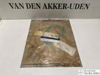 Mercedes Benz W212 W222 Pakking A1232605301, Ophalen of Verzenden, Nieuw