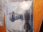 Simple minds, Cd's en Dvd's, Ophalen, Nieuw in verpakking, Pop