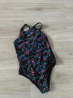 Zwempak, Ophalen, Meisje, Badpak, Nieuw