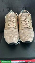 La Strada damesgymp maat 39, Kleding | Dames, Schoenen, Ophalen of Verzenden, Roze, Sneakers of Gympen, La Strada