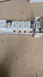 Jung Enet, Ophalen of Verzenden, Zo goed als nieuw, Overige typen