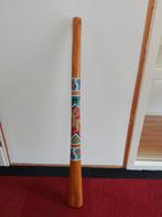 Didgeridoo, Ophalen, Zo goed als nieuw