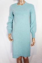 REPEAT jurk maat 38 100% CASHMERE, Kleding | Dames, Ophalen of Verzenden, Zo goed als nieuw, Maat 38/40 (M)
