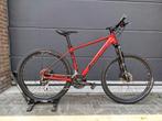 Conway 27.5 wielen 3x8 versnellingen maat m, Hardtail, Ophalen, Zo goed als nieuw, Overige merken