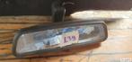 Binnenspiegel BMW 5-serie E39, Auto-onderdelen, Ophalen of Verzenden, Gebruikt, BMW