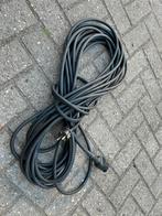 Verlengkabel Schuko - 3x2,5mm2 - 20 meter verlengsnoer, Doe-het-zelf en Verbouw, Ophalen of Verzenden, Kabel of Snoer