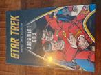 Star trek graphic novel 72, judgement day, Eén comic, Ophalen of Verzenden, Zo goed als nieuw, Amerika