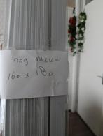 Nog nieuwe luxaflex €25, Huis en Inrichting, Stoffering | Gordijnen en Lamellen, Ophalen, 150 tot 200 cm, Nieuw, Grijs