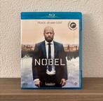 NOBEL (miniserie), Ophalen of Verzenden, Zo goed als nieuw