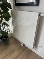 Radiatoren, Doe-het-zelf en Verbouw, Thermostaten, Ophalen