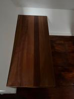 Bert Plantagie TV Meubel - 100x45x45, Ophalen, Gebruikt, 100 tot 150 cm, 25 tot 50 cm