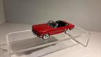 Ford mustang gt 1964 solido 1.43, Hobby en Vrije tijd, Modelauto's | 1:43, Auto, Solido, Ophalen of Verzenden, A