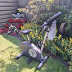 Hometrainer Kettler Corsa fiets, Ophalen, Zo goed als nieuw, Hometrainer